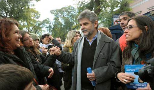 Filmus por Mataderos Filmus por Mataderos