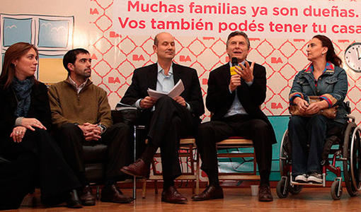 Nuevos créditos hipotecarios Nuevos créditos hipotecarios