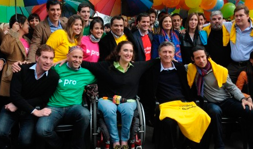 Lanzamiento Oficial Lanzamiento Oficial