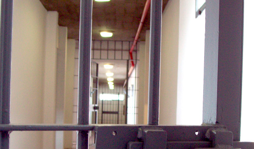 Comité para la prevención de la tortura en la Ciudad Comité para la prevención de la tortura en la Ciudad