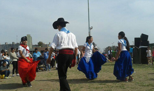Festival Cultura Viva Festival Cultura Viva