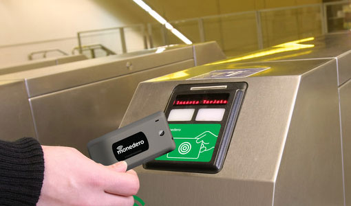 Como tramitar la tarifa social del subte Como tramitar la tarifa social del subte