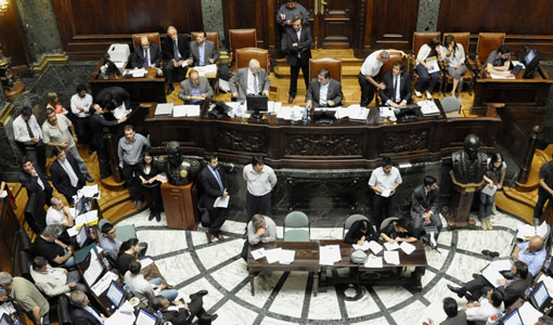 Presupuesto 2014 Presupuesto 2014