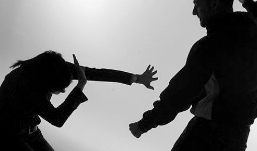 Presentaron Proyecto de Ley por violencia de género Presentaron Proyecto de Ley por violencia de género