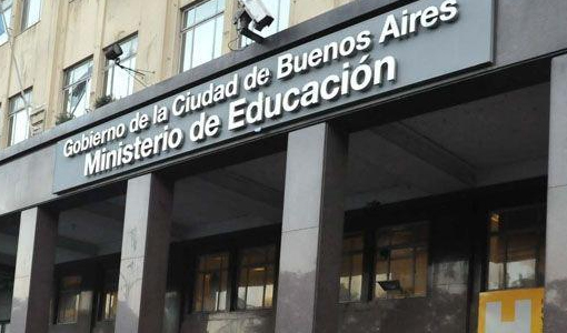 Evaluación educativa Evaluación educativa