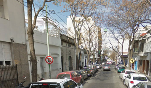 Encuentran la verdadera casa natal de Francisco Encuentran la verdadera casa natal de Francisco