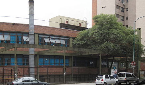 No hay reemplazo para las docentes apartadas de Flores No hay reemplazo para las docentes apartadas de Flores