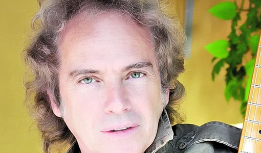 Raúl Porchetto es Personalidad Destacada de la Cultura Raúl Porchetto es Personalidad Destacada de la Cultura