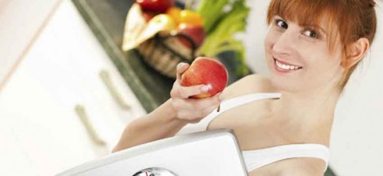 ¿Cuántas Calorías Debemos Consumir? ¿Cuántas Calorías Debemos Consumir?