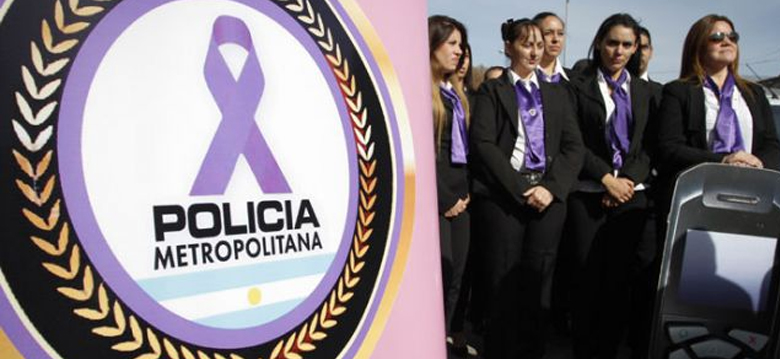 Mujeres Libres de Violencia Mujeres Libres de Violencia