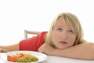 Se puede hacer dieta sin pasar hambre