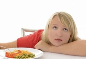 Te contamos la cantidad exacta de proteína que deberías comer