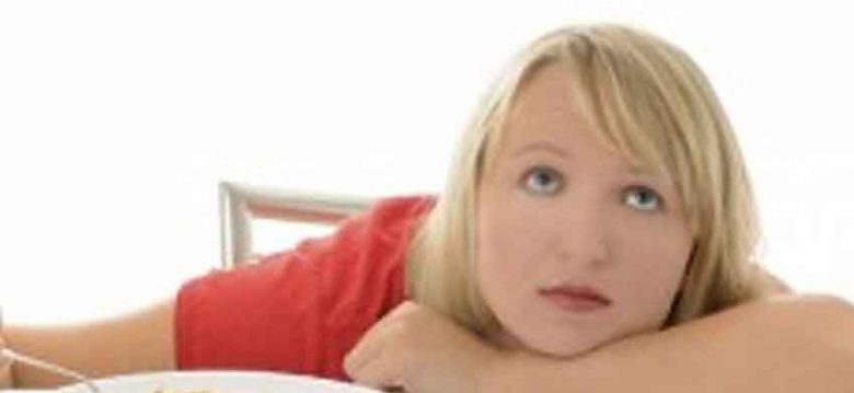 ¿Se puede hacer dieta sin pasar hambre? ¿Se puede hacer dieta sin pasar hambre?