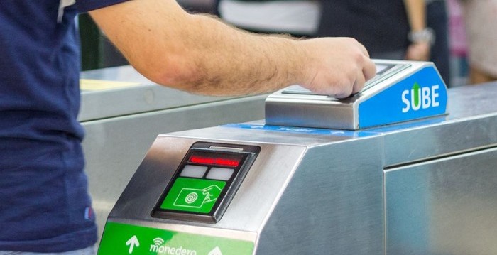 El subte dejara de vender Subtepass desde mayo