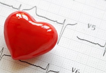 Salud y Bienestar: En que afecta el colesterol alto?
