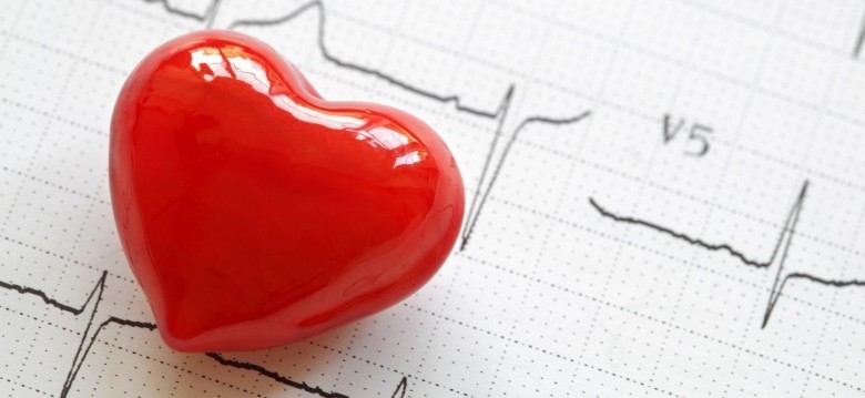 En que afecta el colesterol alto?