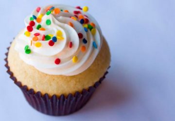 La obesidad afecta la capacidad para detectar sabores dulces