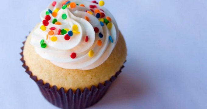 La obesidad afecta la capacidad para detectar sabores dulces