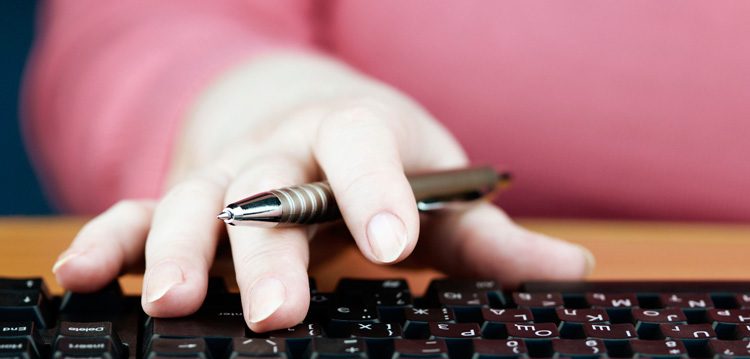 Los oficios más elegidos para estudiar a distancia Los oficios más elegidos para estudiar a distancia