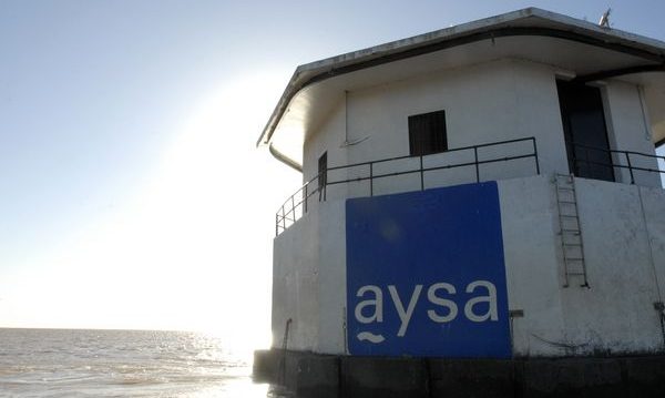 AySA recibirá las solicitudes de los vecinos en la Defensoría AySA recibirá las solicitudes de los vecinos en la Defensoría