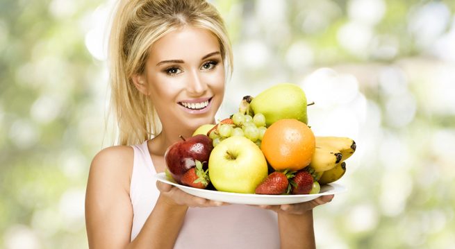 Remedios caseros para desintoxicar tu cuerpo Remedios caseros para desintoxicar tu cuerpo