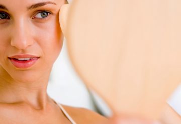 Consejos naturales para tu cuerpo