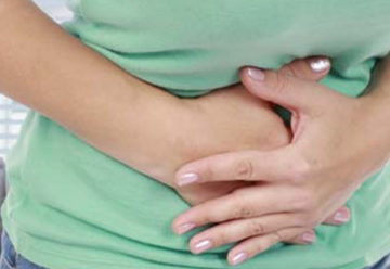 La Gastritis y Tratamientos Naturales
