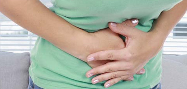 La Gastritis y Tratamientos Naturales