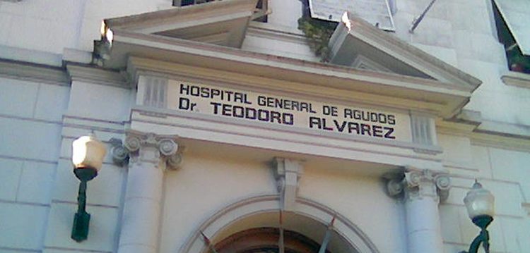 Crearon por ley el Día del Payaso de Hospital en la Ciudad Crearon por ley el Día del Payaso de Hospital en la Ciudad