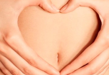 Saber combinar los alimentos mejora la digestión