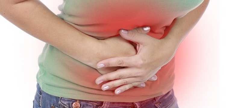 La Gastritis y los Tratamientos Naturales