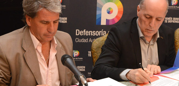 Convenio de Prestación de Servicios de Mediación y Conciliación Convenio de Prestación de Servicios de Mediación y Conciliación