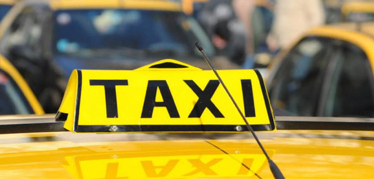 La tarifa de los taxis porteños aumentará casi un 20%
