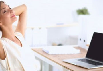 Salud: Consejos para no estresarse Salud: Consejos para no estresarse