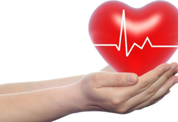 Recomendaciones para controlar el Colesterol Malo