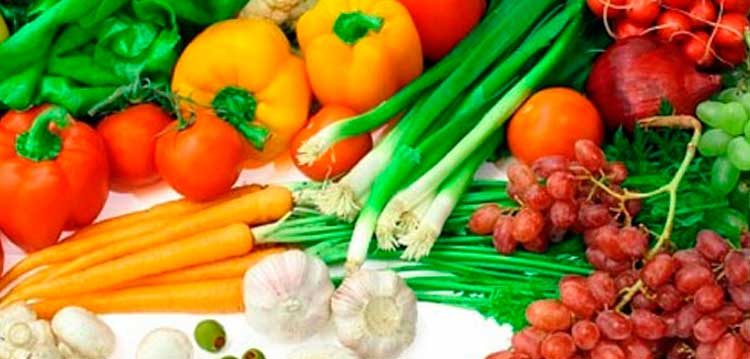 Dolor de Cabeza y Alimentación Dolor de Cabeza y Alimentación