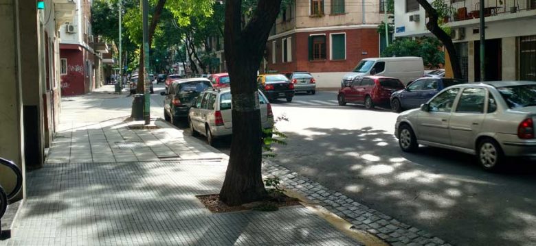 Quejas y reclamos por la falta de alumbrado publico Quejas y reclamos por la falta de alumbrado publico