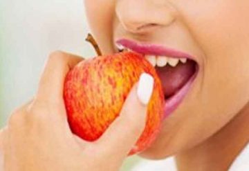 Propiedades y beneficios de la Manzana