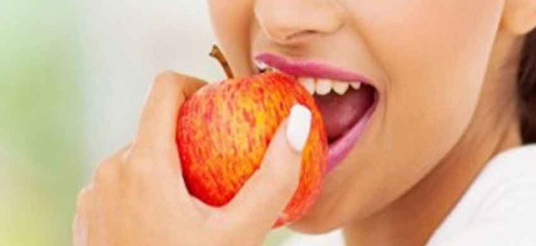 Propiedades y beneficios de la Manzana