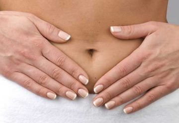 Alimentos que más nos cuesta digerir