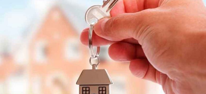 Los créditos hipotecarios bajarán un 15% en la Ciudad Los créditos hipotecarios bajarán un 15% en la Ciudad