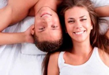 Bajar de peso mejora tu vida sexual Bajar de peso mejora tu vida sexual