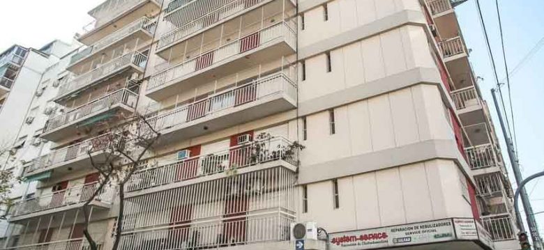 La cantidad de escrituras aumentó un 48,8% en la ciudad La cantidad de escrituras aumentó un 48,8% en la ciudad