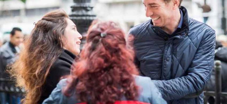Aspiramos a tener un Centro de la Mujer en cada comuna Aspiramos a tener un Centro de la Mujer en cada comuna