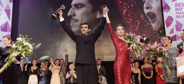 Los Campeones de Tango Pista del Tango BA son Porteños Los Campeones de Tango Pista del Tango BA son Porteños