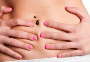 Como eliminar los gases de forma natural Como eliminar los gases de forma natural