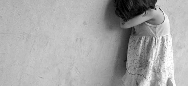 Ayuda económica a huérfanos por consecuencia de un femicidio Ayuda económica a huérfanos por consecuencia de un femicidio