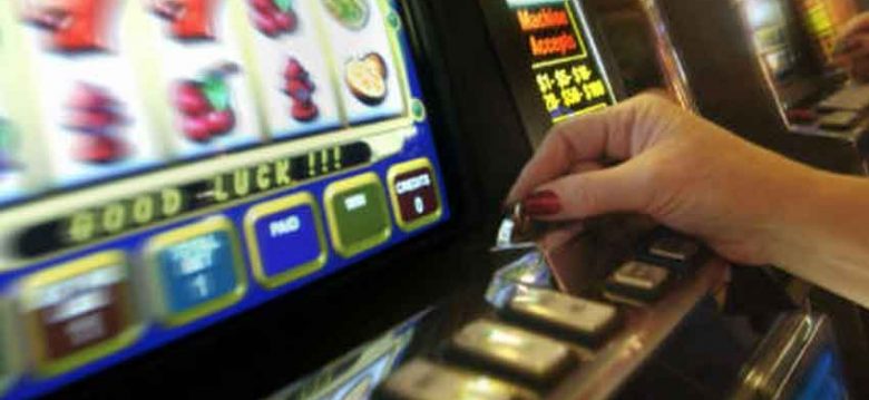 Quedó disuelto el Instituto del Juego y Apuestas de la Ciudad Quedó disuelto el Instituto del Juego y Apuestas de la Ciudad