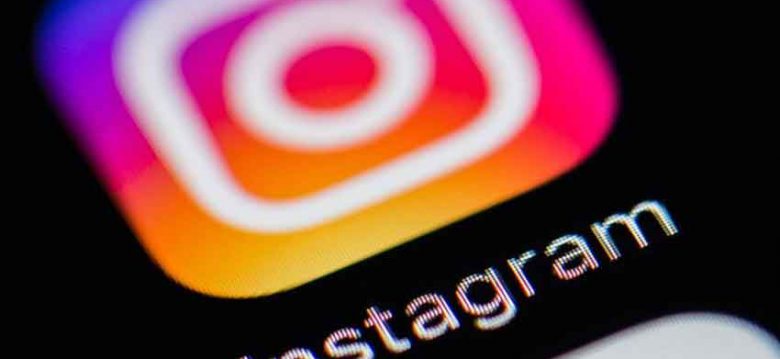 Instagram llego los 800 millones de usuarios en el mundo