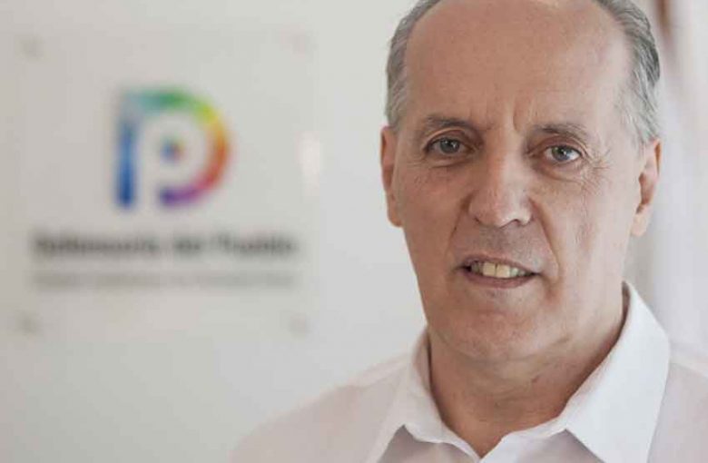 La defensoría observará el desarrollo de las elecciones La defensoría observará el desarrollo de las elecciones